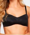 Sutiã Valisere Sustentação Com Zero Costura - Ref.26379