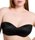 Sutiã Victoria's Secret Pink Wear Everywhere 32A preto