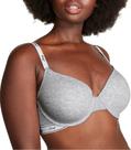 Sutiã Victoria's Secret Pink Wear Everywhere, camiseta 34A
