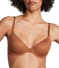 Sutiã Victoria's Secret Pink Wear Everywhere, camiseta 38DD
