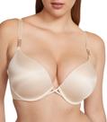 Sutiã Victoria's Secret Very Sexy Bombshell Push Up 36C Marzipan