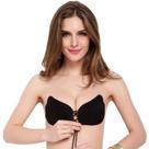 Sutian Aumenta Seios Push UP Cordão Frontal R25 Sutian Aumenta Seios Push UP Cordão Frontal R25