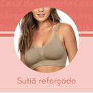 Sutian reforçado Sutian reforçado