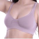 Sutiãs Lupo Top Sem Costura Ref.41300-001
