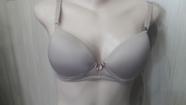 Sutien de micro Fibra