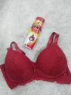 Sutien pluzsais