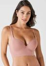 Sutop Canelado Push Up 51304 Liz