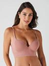 Sutop Canelado Push Up 51304 Liz Sutop Canelado Push Up 51304 Liz