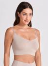 Sutop Estruturado Harmony Mix II Liz Ref.51717 Sutop Estruturado Harmony Mix II Liz Ref.51717
