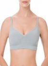 Sutop Lift Liz 51710 Intimatewear Essential Tato Sem Costura T. P/GG