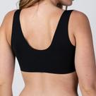 Sutop liz 51356 preto p