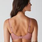 Sutop liz 51710 rosa monaco p