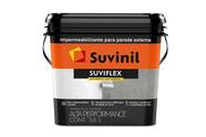 suviflex 3 6l* - suvinil