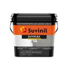 Suviflex Impermeabilizante Suvinil 4kg