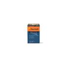 Suvinil Acr Acet Toque de Seda Base C 16,2lt