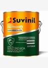Suvinil Acr Premium Fachada Protegida Emborrachada Base a 3,2l