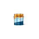 Suvinil Acr Premium Toque Brilho Sb Branco 3,6l