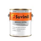 Suvinil Brilho Extra 3,6L 53370402