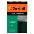 Suvinil Direto Gesso Drywall 18L 50508912