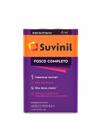 Suvinil Fosco completo branco 18L