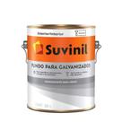 Suvinil fundo preparador 3,6l 53394252