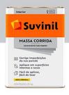 Suvinil Massa Corrida PVA 25 kg