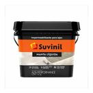 Suvinil Mnata Liquida14KG 50723111