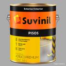 Suvinil Piso 3,6L
