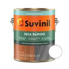 Suvinil seca rapido esm bril agua branco 3,6l Suvinil seca rapido esm bril agua branco 3,6l