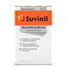 Suvinil Selador Acrílico 18L 53445291