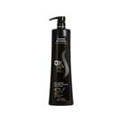 SV Professional Ox 30% Vol (900ml) SV Professional Ox 30% Vol (900ml)