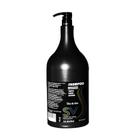 SV Professional - Shampoo Lavatório Óleo de Côco 2,5L