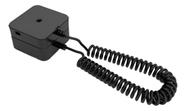 Svp0Rte Antifurto Magnético Controle Remoto Tv Celular 1,20M