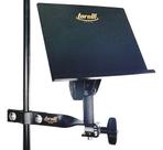 Svp0Rte Com Clamp Compacta P/ Tablet Celulartep83 Torelli
