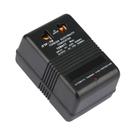 SW-70 220V a 110V Transformador de potência conversor de tensão abaixador 70W