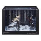 Sw ccxp black series rey batalha e1627
