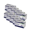 Swab lenco 03cm x 6,5cm - labor import - 1000 unidades