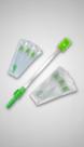 Swab Oral com Sucção Estéril 20 unidades Swab Oral com Sucção Estéril 20 unidades