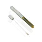 Swab para Coleta e Transporte de Amostras com Meio STUART Estéril