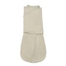 Swaddle LullaBaby Double Dream Desert Sage 0-2 meses 2,7-6,4 kg