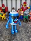 Swag Soda, Brainrot, Roblox, Edição Especial, Exclusivo, Presente, Steal a Brainrot, Secret Swag Soda, Brainrot, Roblox, Edição Especial, Exclusivo, Presente, Steal a Brainrot, Secret