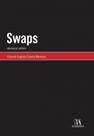 Swaps: uma análise jurídica - ALMEDINA BRASIL