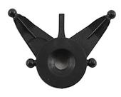Swasplate Set Bcx E-Flite Eflh1216
