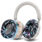 Sweat Covers Wicked Cushions WC SweatZ XM5 para Sony WH1000XM5
