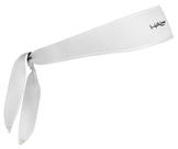 Sweatband Halo Headband Halo I, ajuste personalizado para homens e mulheres