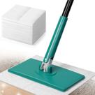 Sweeper Mop VOUBIEN para limpeza de pisos e depilação de animais de estimação