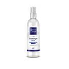 Sweet bright anti-frizz - 240ml - finalizador