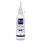 Sweet Cerin Limpador Auricular E Ceruminolítico - 120ml Sweet Cerin Limpador Auricular E Ceruminolítico - 120ml
