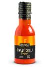 Sweet Chilli Cantagallo 200 gramas ORIGINAL