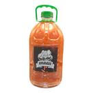 SWEET CHILLI TRADICIONAL BRAVUS GALÃO 3,5Kg